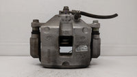 2017-2020 Hyundai Elantra Front Driver Left Brake Caliper - Oemusedautoparts1.com