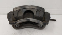 2017-2020 Hyundai Elantra Front Driver Left Brake Caliper - Oemusedautoparts1.com