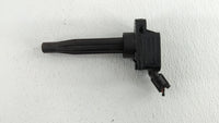 2017-2018 Hyundai Elantra Ignition Coil Igniter Pack - Oemusedautoparts1.com