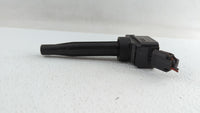 2017-2018 Hyundai Elantra Ignition Coil Igniter Pack - Oemusedautoparts1.com