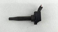2017-2018 Hyundai Elantra Ignition Coil Igniter Pack - Oemusedautoparts1.com