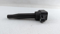 2017-2018 Hyundai Elantra Ignition Coil Igniter Pack - Oemusedautoparts1.com