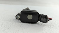 2017-2018 Hyundai Elantra Ignition Coil Igniter Pack - Oemusedautoparts1.com