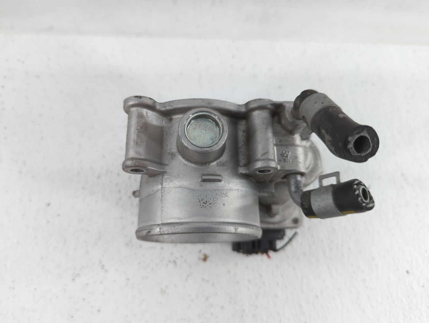 2011-2018 Hyundai Elantra Throttle Body P/N:35100-2E710 35100-2E000 Fits Fits 2011 2012 2013 2014 2015 2016 2017 2018 2019 O