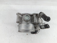 2011-2018 Hyundai Elantra Throttle Body P/N:35100-2E710 35100-2E000 Fits Fits 2011 2012 2013 2014 2015 2016 2017 2018 2019 O