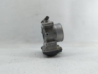 2011-2018 Hyundai Elantra Throttle Body P/N:35100-2E710 35100-2E000 Fits Fits 2011 2012 2013 2014 2015 2016 2017 2018 2019 O