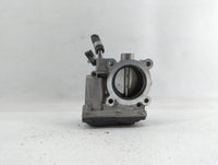 2011-2018 Hyundai Elantra Throttle Body P/N:35100-2E710 35100-2E000 Fits Fits 2011 2012 2013 2014 2015 2016 2017 2018 2019 O