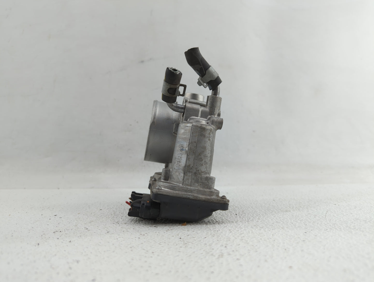 2011-2018 Hyundai Elantra Throttle Body P/N:35100-2E710 35100-2E000 Fits Fits 2011 2012 2013 2014 2015 2016 2017 2018 2019 O