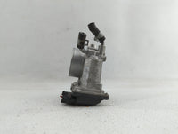2011-2018 Hyundai Elantra Throttle Body P/N:35100-2E710 35100-2E000 Fits Fits 2011 2012 2013 2014 2015 2016 2017 2018 2019 O