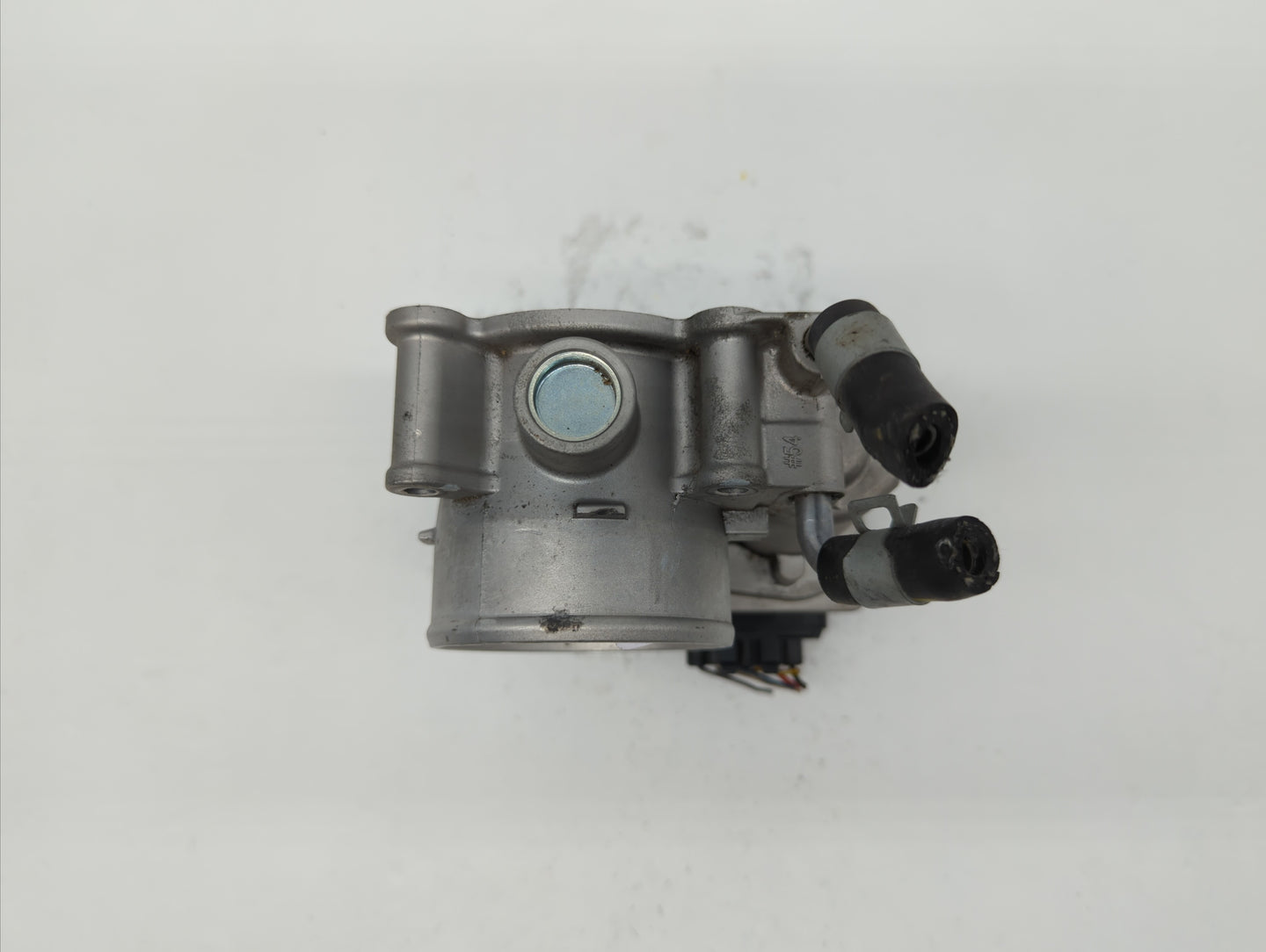 2011-2018 Hyundai Elantra Throttle Body P/N:35100-2E710 35100-2E000 Fits Fits 2011 2012 2013 2014 2015 2016 2017 2018 2019 O