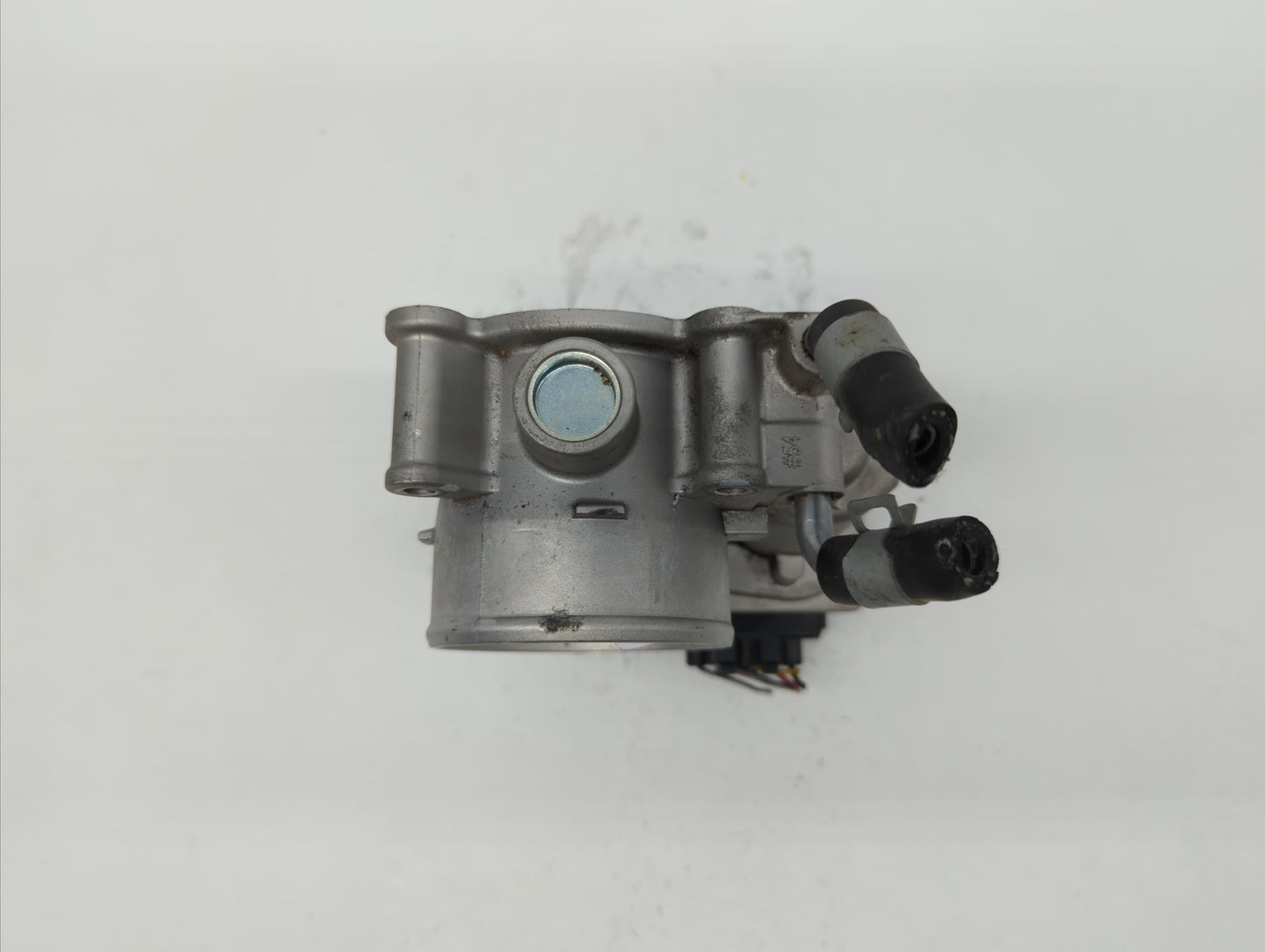 2011-2018 Hyundai Elantra Throttle Body P/N:35100-2E710 35100-2E000 Fits Fits 2011 2012 2013 2014 2015 2016 2017 2018 2019 O