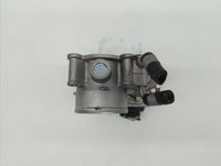 2011-2018 Hyundai Elantra Throttle Body P/N:35100-2E710 35100-2E000 Fits Fits 2011 2012 2013 2014 2015 2016 2017 2018 2019 O