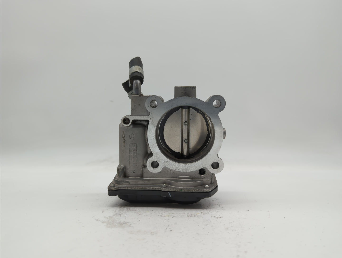 2011-2018 Hyundai Elantra Throttle Body P/N:35100-2E710 35100-2E000 Fits Fits 2011 2012 2013 2014 2015 2016 2017 2018 2019 O
