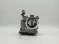 2011-2018 Hyundai Elantra Throttle Body P/N:35100-2E710 35100-2E000 Fits Fits 2011 2012 2013 2014 2015 2016 2017 2018 2019 O