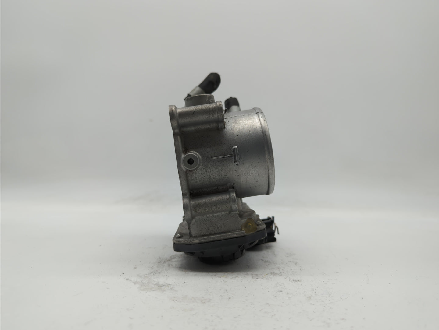 2011-2018 Hyundai Elantra Throttle Body P/N:35100-2E710 35100-2E000 Fits Fits 2011 2012 2013 2014 2015 2016 2017 2018 2019 O
