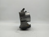 2011-2018 Hyundai Elantra Throttle Body P/N:35100-2E710 35100-2E000 Fits Fits 2011 2012 2013 2014 2015 2016 2017 2018 2019 O