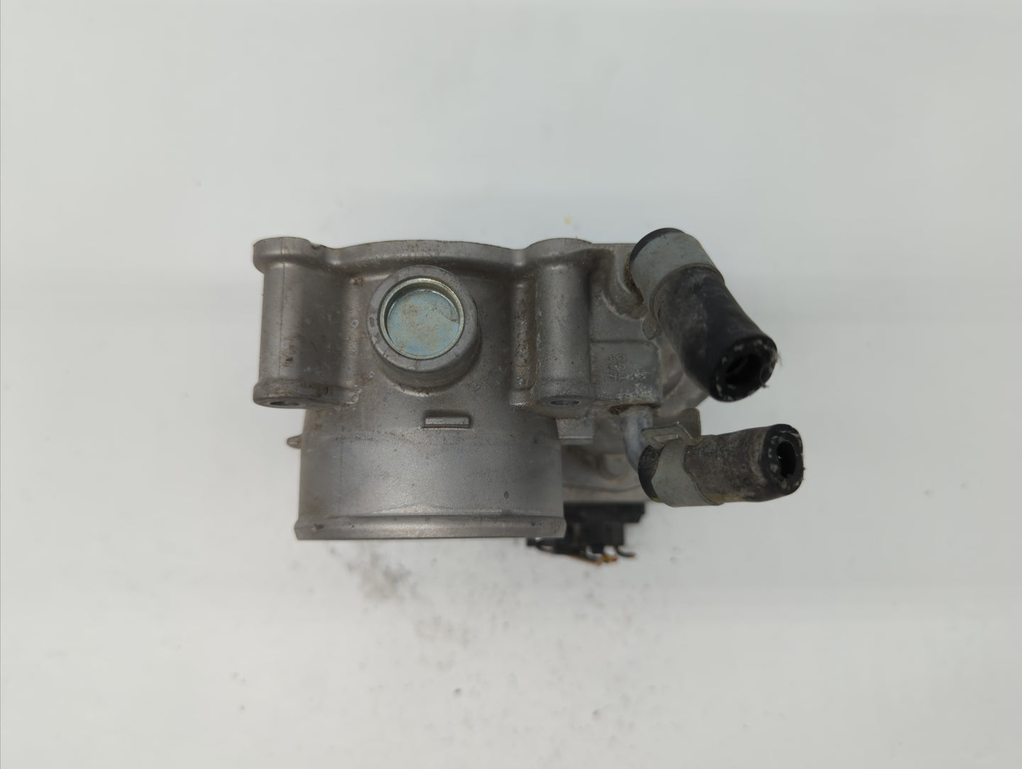 2011-2018 Hyundai Elantra Throttle Body P/N:35100-2E710 35100-2E000 Fits Fits 2011 2012 2013 2014 2015 2016 2017 2018 2019 O