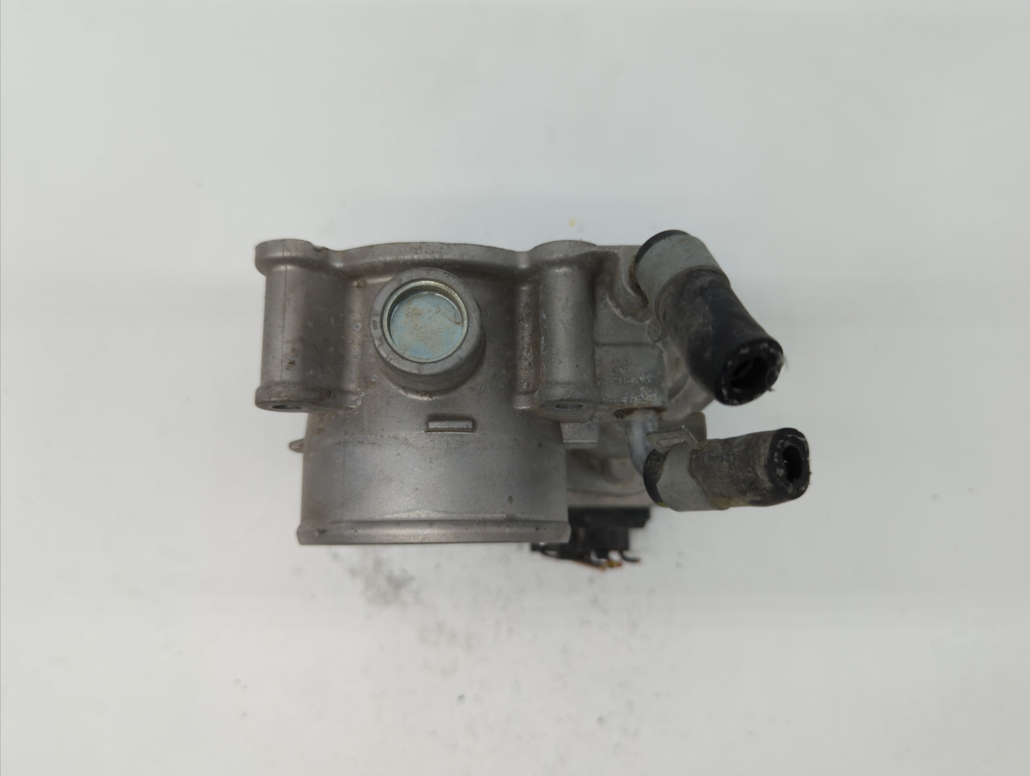 2011-2018 Hyundai Elantra Throttle Body P/N:35100-2E710 35100-2E000 Fits Fits 2011 2012 2013 2014 2015 2016 2017 2018 2019 O