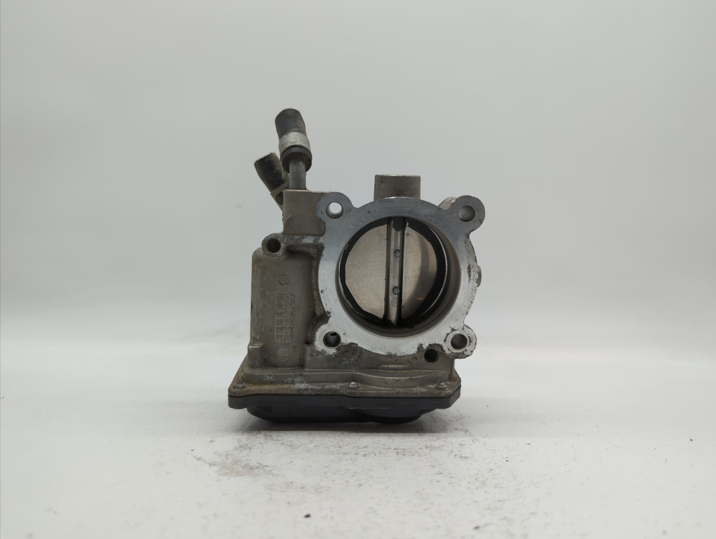2011-2018 Hyundai Elantra Throttle Body P/N:35100-2E710 35100-2E000 Fits Fits 2011 2012 2013 2014 2015 2016 2017 2018 2019 O
