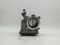 2011-2018 Hyundai Elantra Throttle Body P/N:35100-2E710 35100-2E000 Fits Fits 2011 2012 2013 2014 2015 2016 2017 2018 2019 O