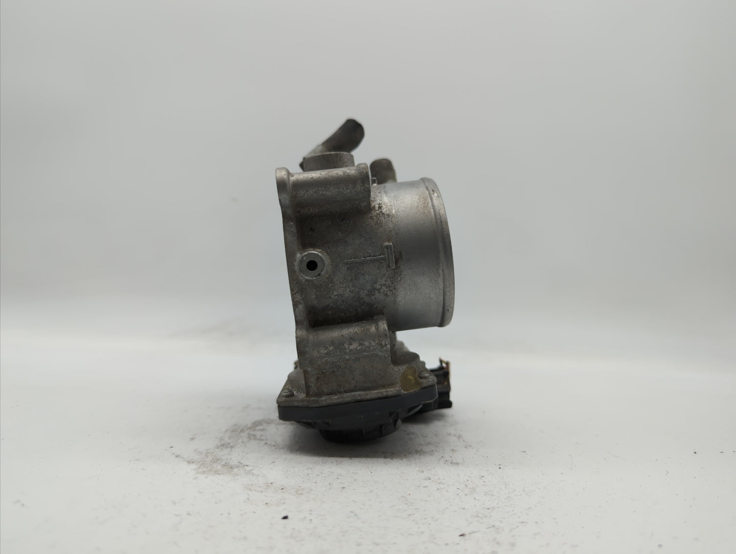 2011-2018 Hyundai Elantra Throttle Body P/N:35100-2E710 35100-2E000 Fits Fits 2011 2012 2013 2014 2015 2016 2017 2018 2019 O