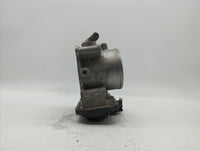 2011-2018 Hyundai Elantra Throttle Body P/N:35100-2E710 35100-2E000 Fits Fits 2011 2012 2013 2014 2015 2016 2017 2018 2019 O