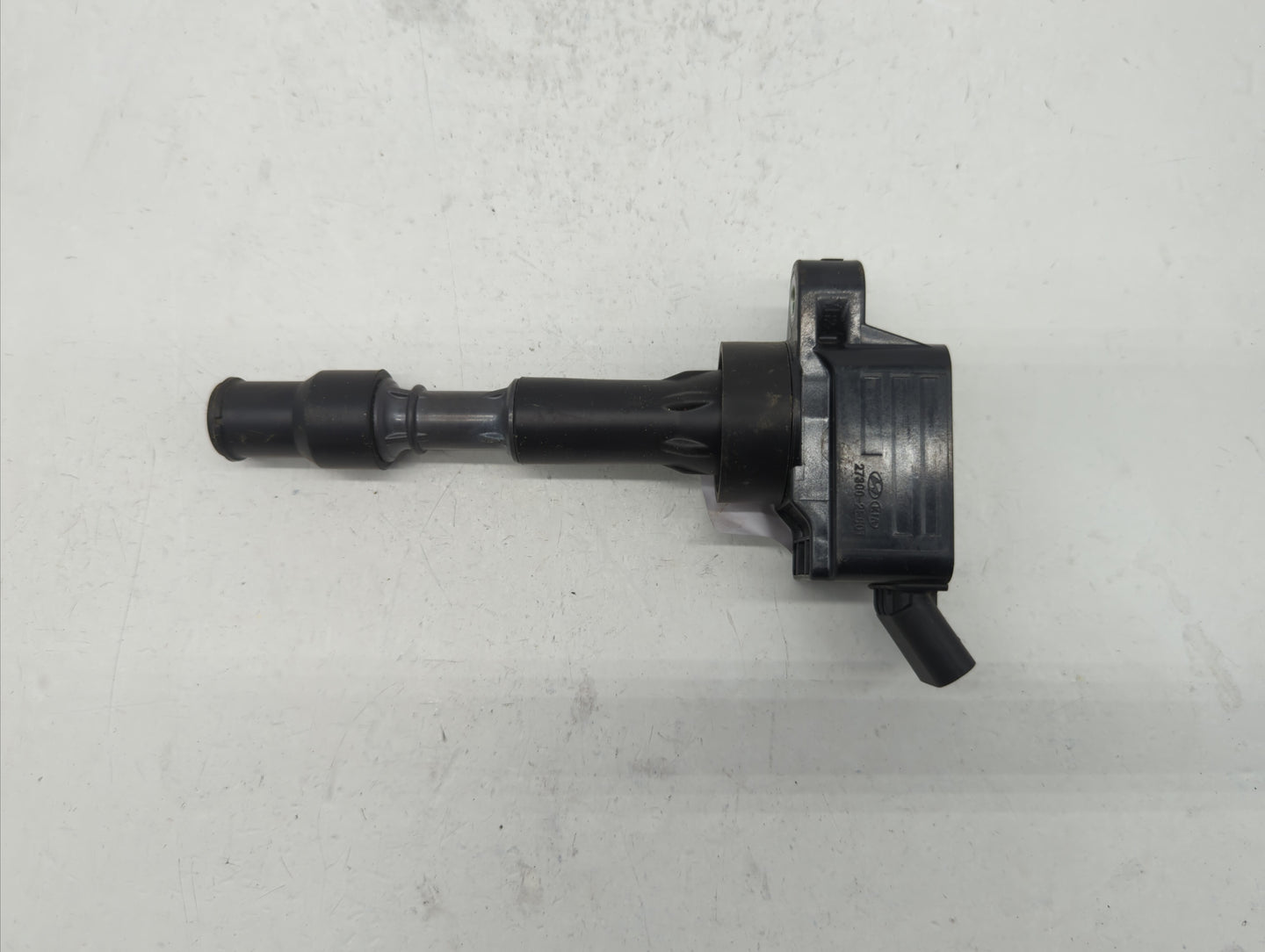 2017-2018 Hyundai Elantra Ignition Coil Igniter Pack - Oemusedautoparts1.com