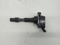 2017-2018 Hyundai Elantra Ignition Coil Igniter Pack - Oemusedautoparts1.com