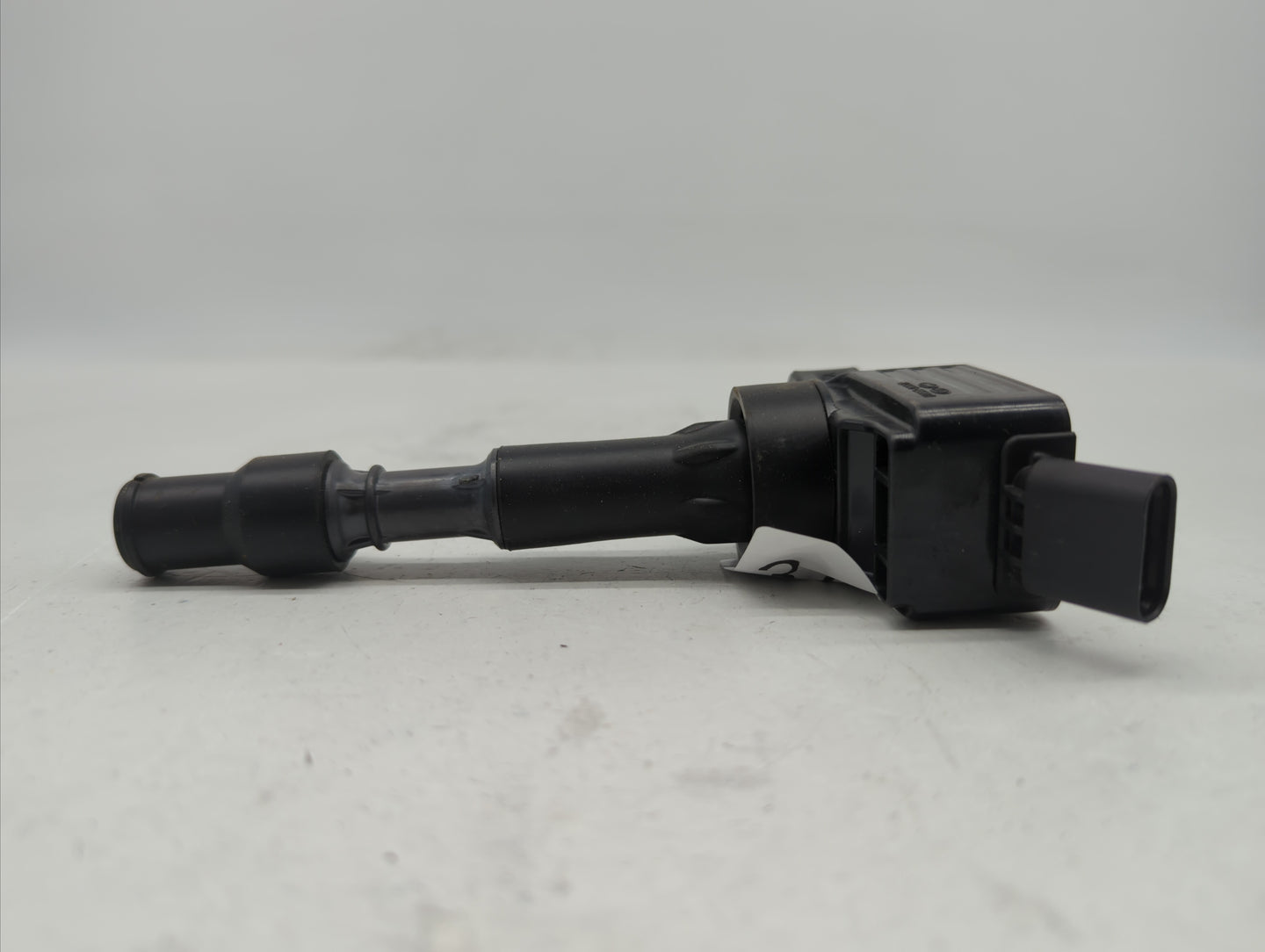 2017-2018 Hyundai Elantra Ignition Coil Igniter Pack - Oemusedautoparts1.com