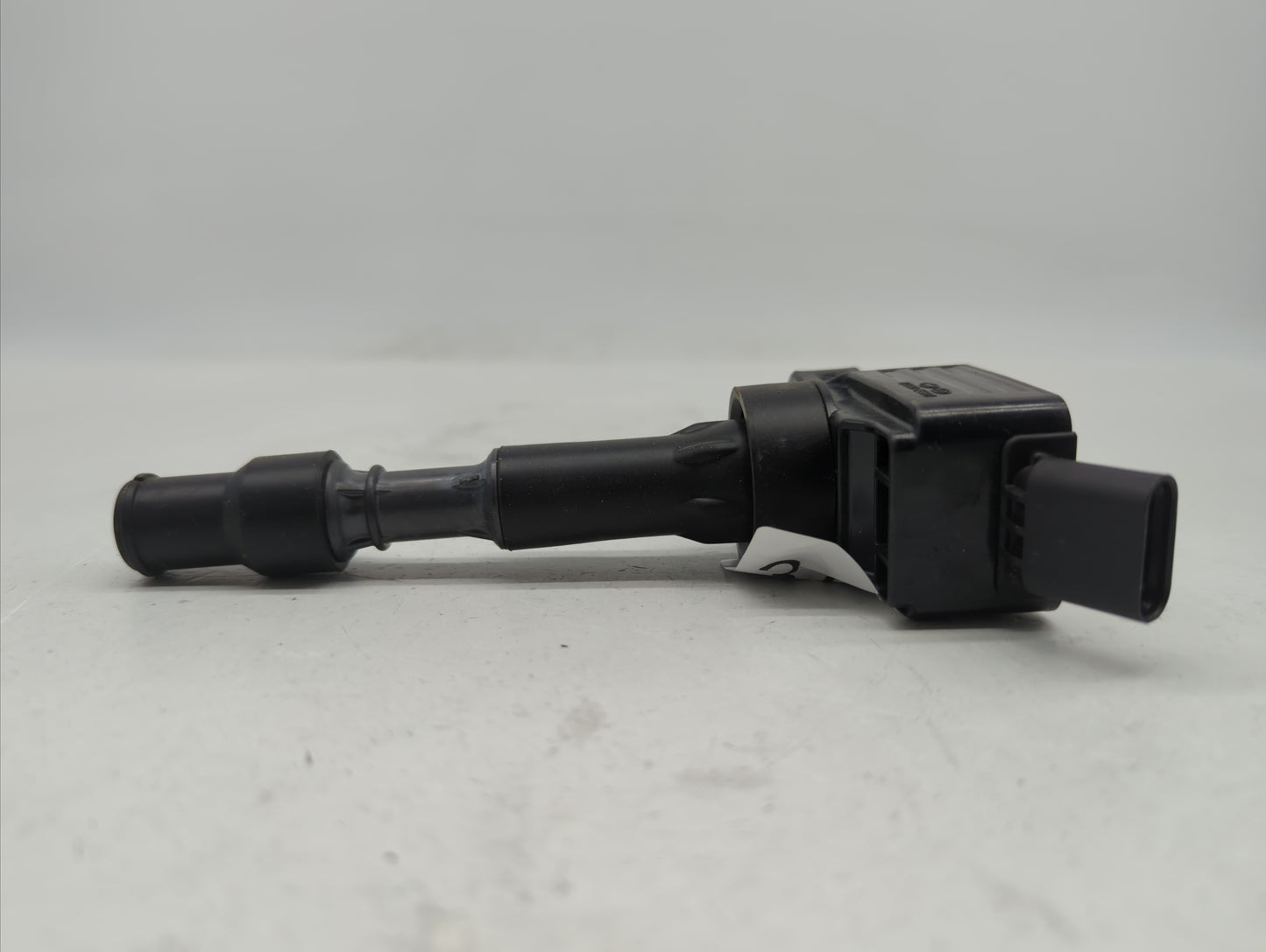 2017-2018 Hyundai Elantra Ignition Coil Igniter Pack - Oemusedautoparts1.com