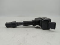 2017-2018 Hyundai Elantra Ignition Coil Igniter Pack - Oemusedautoparts1.com