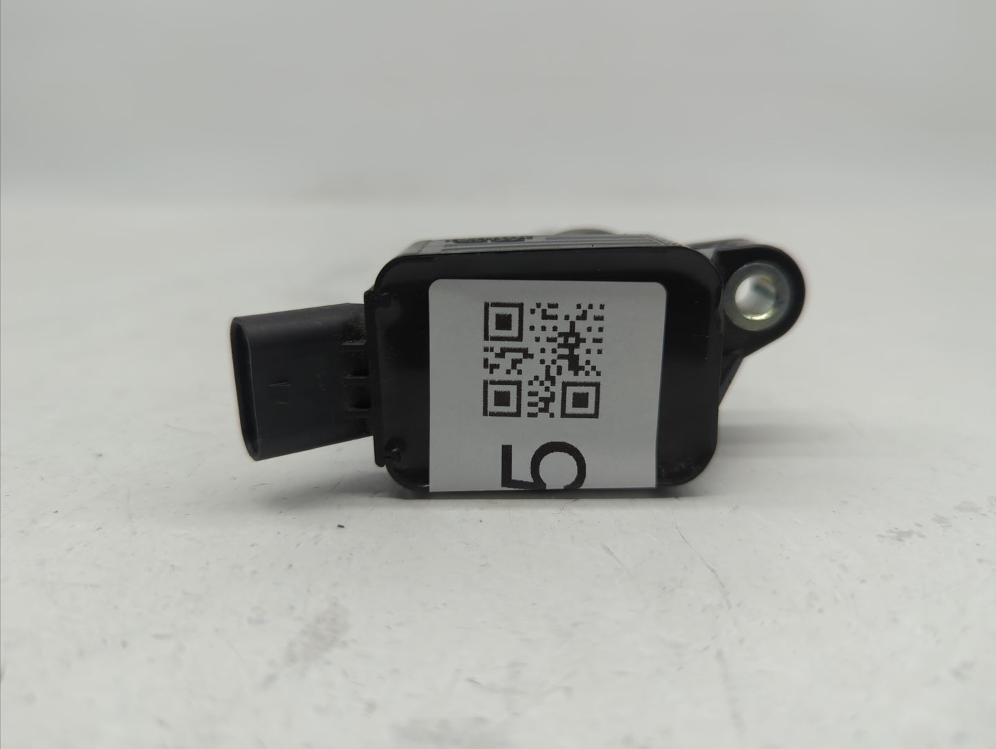 2017-2018 Hyundai Elantra Ignition Coil Igniter Pack - Oemusedautoparts1.com