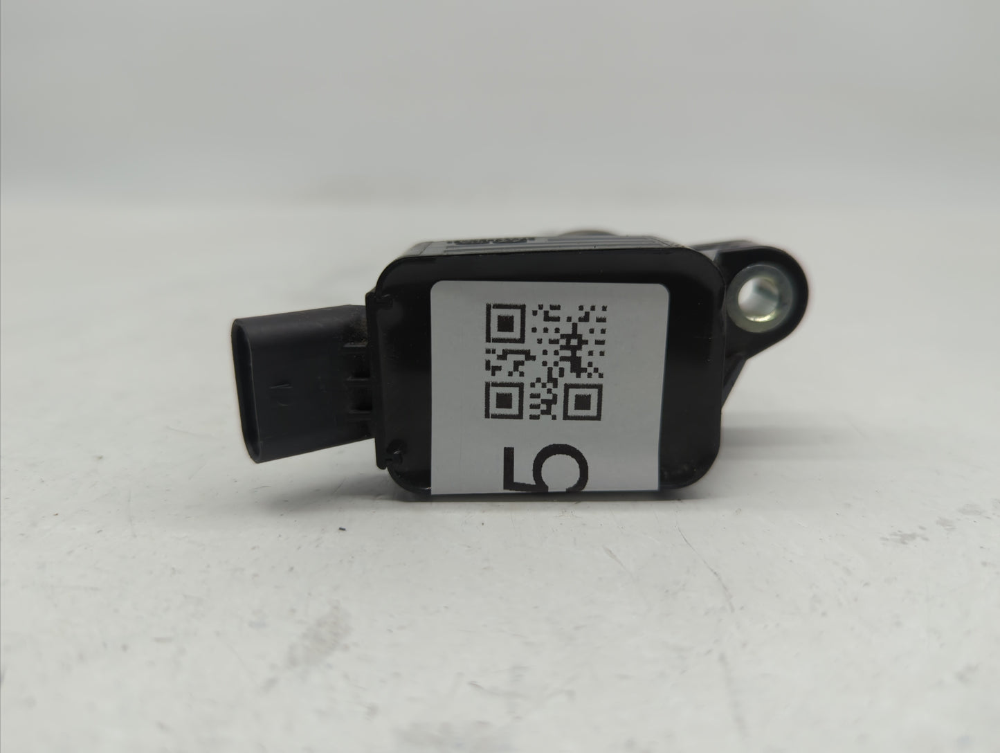 2017-2018 Hyundai Elantra Ignition Coil Igniter Pack - Oemusedautoparts1.com