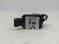 2017-2018 Hyundai Elantra Ignition Coil Igniter Pack - Oemusedautoparts1.com