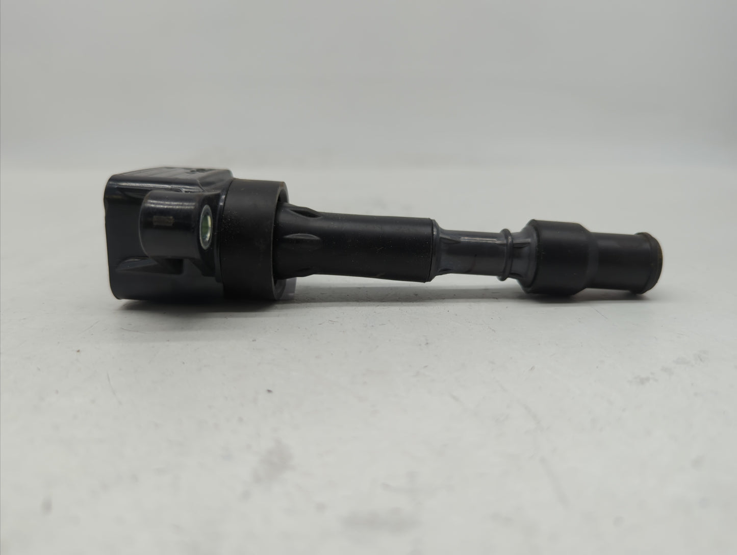 2017-2018 Hyundai Elantra Ignition Coil Igniter Pack - Oemusedautoparts1.com