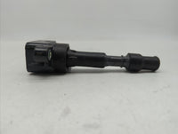 2017-2018 Hyundai Elantra Ignition Coil Igniter Pack - Oemusedautoparts1.com