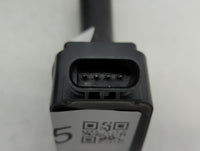 2017-2018 Hyundai Elantra Ignition Coil Igniter Pack - Oemusedautoparts1.com