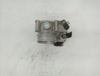 2011-2018 Hyundai Elantra Throttle Body P/N:35100-2E000 1302150124 Fits Fits 2011 2012 2013 2014 2015 2016 2017 2018 2019 OE