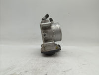 2011-2018 Hyundai Elantra Throttle Body P/N:35100-2E000 1302150124 Fits Fits 2011 2012 2013 2014 2015 2016 2017 2018 2019 OE