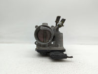 2011-2018 Hyundai Elantra Throttle Body P/N:35100-2E000 1302150124 Fits Fits 2011 2012 2013 2014 2015 2016 2017 2018 2019 OE