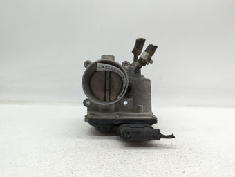 compare product 2011-2018 Hyundai Elantra Throttle Body P/N:35100-2E000 1302150124 Fits Fits 2011 2012 2013 2014 2015 2016 2017 2018 2019 OEM Used Auto Parts