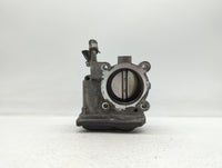 2011-2018 Hyundai Elantra Throttle Body P/N:35100-2E000 1302150124 Fits Fits 2011 2012 2013 2014 2015 2016 2017 2018 2019 OE