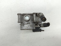 2011-2018 Hyundai Elantra Throttle Body P/N:35100-2E000 1302150124 Fits Fits 2011 2012 2013 2014 2015 2016 2017 2018 2019 OE