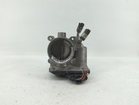 2011-2018 Hyundai Elantra Throttle Body P/N:35100-2E000 1302150124 Fits Fits 2011 2012 2013 2014 2015 2016 2017 2018 2019 OE