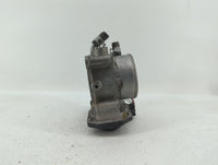 2011-2018 Hyundai Elantra Throttle Body P/N:35100-2E000 1302150124 Fits Fits 2011 2012 2013 2014 2015 2016 2017 2018 2019 OE