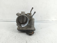 2011-2018 Hyundai Elantra Throttle Body P/N:35100-2E000 1302150124 Fits Fits 2011 2012 2013 2014 2015 2016 2017 2018 2019 OE