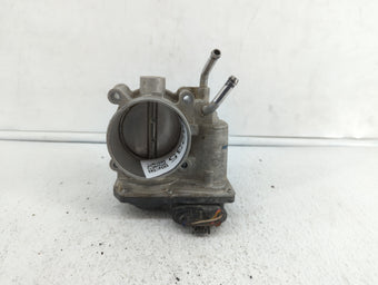 compare product 2011-2018 Hyundai Elantra Throttle Body P/N:35100-2E000 1302150124 Fits Fits 2011 2012 2013 2014 2015 2016 2017 2018 2019 OEM Used Auto Parts