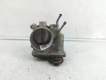 2011-2018 Hyundai Elantra Throttle Body P/N:35100-2E000 1302150124 Fits Fits 2011 2012 2013 2014 2015 2016 2017 2018 2019 OE