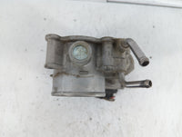 2011-2018 Hyundai Elantra Throttle Body P/N:35100-2E000 1302150124 Fits Fits 2011 2012 2013 2014 2015 2016 2017 2018 2019 OE