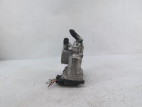 2011-2018 Hyundai Elantra Throttle Body P/N:35100-2E000 1302150124 Fits Fits 2011 2012 2013 2014 2015 2016 2017 2018 2019 OE